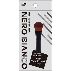 L NEROBIANCO CNt@f[VuV #KQ3506