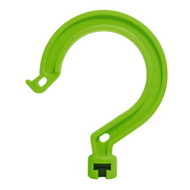 【メール便送料無料】日動工業 万能フッカー単管フック BH-LH 4937305037669 電動工具 電工ドラム・コード