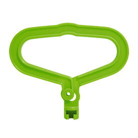 【メール便送料無料】日動工業 万能フッカーハンドフック BH-G 4937305037683