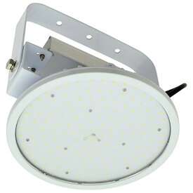 日動工業 ハイディスク150W L150V2P-HW-50K 4937305054741 電動工具 作業・警告・防犯灯