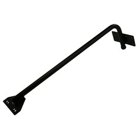 日動工業 エルボーアーム1 SE-T1-BK 4937305060063 電動工具 作業・警告・防犯灯