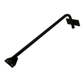 日動工業 エルボーアーム2 SE-T2-BK 4937305060070 電動工具 作業・警告・防犯灯
