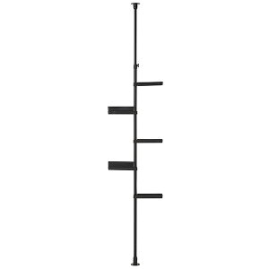 ZLXC ˂莮 XbN  9`53cm  200`275cm ς莮 [bN zCg ubN I] ς[ ςI RpNg [I Vv ~j} _f