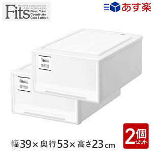 yyzVn tBbc@Fits@N[[bg M-53 2Zbg zCg 4904746118875 o ߗރP[X ߗރ{bNX ߑ{bNX  N[[bg P[X ߗ m ߑւ vX`bN