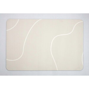 yyzt@C SOFTNA]yoX}bgM[@x[W FIN-1044BE ]y oX}bg oXpi 