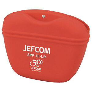 DENSANifTj \tgp[c|Pbg SPP-10-LR 4937897074080 [pi [J[܃TbN [J[