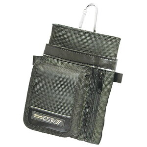 HOTTA VU[P[X 2 RAV2-25 4977292150019 [pi [J[܃TbN [J[