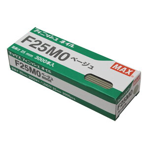 MAXi}bNXj tBjbVlC F25MO x[W 4902870051600 dH }bNX Bł@