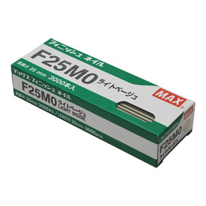 MAXi}bNXj tBjbVlC F25MO Lx[W 4902870661380 dH }bNX Bł@