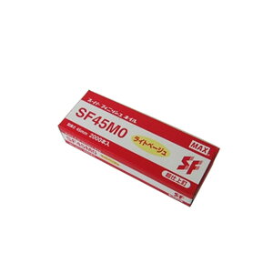 MAXi}bNXj X[p[tBjbVlC SF45MO Lx[W 4902870673277 dH }bNX Bł@