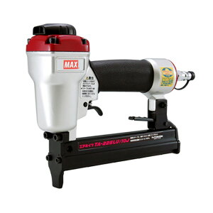 MAXi}bNXj LUXe[vpBŋ@ TA-225LU/10J 4902870750794 dH }bNX Bł@