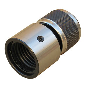 �A�l�X�g��c �N�C�b�N���e�[�i�[ CHPA-QR 4900192600940 �d���H�� �G�A�[�c�[��