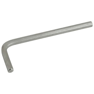 y[֑zGCg Zp_Xpi R-5/32H 4984798006252 ƍH hCo[EZp_`