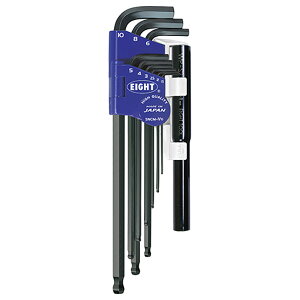 �G�C�g �Z�p�_�X�p�i�Z�b�g �p�C�v�t TA14-1510NP 4984798106921 ��ƍH�� �h���C�o�[�E�Z�p�_�����`