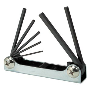 GCg iCt^Zp_Xpi 7{g No.009-4 4984798108031