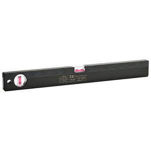 �G�r�X�_�C�������h �x�[�V�b�N���x�� B/R ED-45BR 4950515111202 ��H���� �����