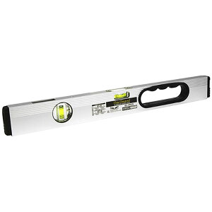 �G�r�X�_�C�������h G-���x���E���z�p ED-45GCN 4950515130036 ��H���� �����