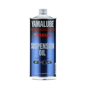 YAMAHAi}nj }[u TXyVIC G-15 1L 90793-38043