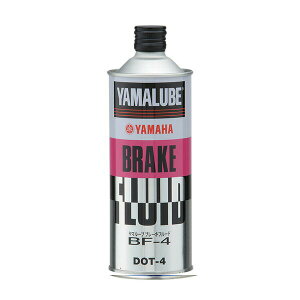 YAMAHAi}nj }[uu[Lt[hBF-4 500ml 90793-38036