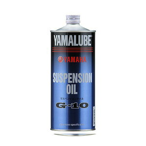 YAMAHAi}nj }[u TXyVIC G-10 1L 90793-38042