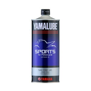 YAMAHAi}nj }[uX|[c MA2 10W-40 1L 90793-32160