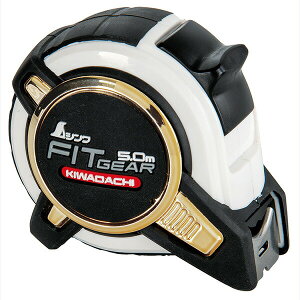 V RxbNX tBbgMAɗ 25-5.0m JIS 81116