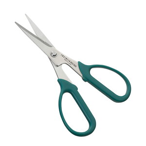 ENGINEERiGWjAj SrnT~ PH-50 4989833034504 H EJb^[