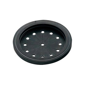 【メール便送料無料】カクダイ（KAKUDAI） ゴミ収納器フタ 452-010 4972353016945 園芸用品 散水用品