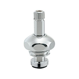 カクダイ（KAKUDAI） カクダイ水栓上部 792-805 4972353018376 園芸用品 散水用品