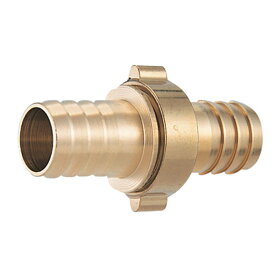 カクダイ（KAKUDAI） カクダイカップリング 5141-18 4972353514045 園芸用品 散水用品