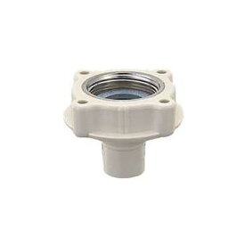 カクダイ（KAKUDAI） 洗濯機用ニップル 7723 4972353772308 園芸用品 散水用品