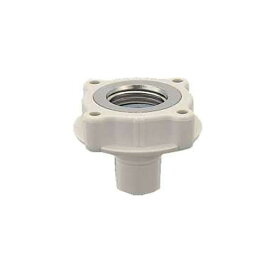 カクダイ（KAKUDAI） 洗濯機用ニップル 7724 4972353772407 園芸用品 散水用品