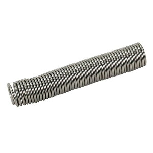 gootiO[gjimd@YƁj XeXp͂ j SD-89 4975205333641 ƍH ͂񂾁Eg[`