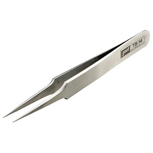 y[֑zgootiO[gjimd@YƁj sZbg TS-14 4975205420051 H EsbgE|`Eng