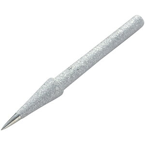 �y���[���֑��������zgoot�i�O�[�g�j�i���m�d�@�Y�Ɓj ���c�W�փR�e�� CS-20/30RT 4975205560481 ��ƍH�� �͂񂾁E�g�[�`