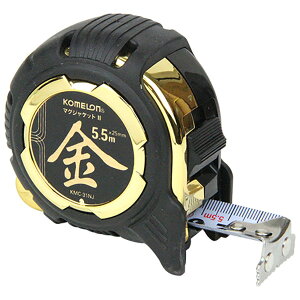 R }OWPbg2 25⍕ KMC-31NJ24PBOX 8803005100728 H 