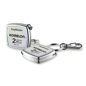 �y���[���֑��������z�R������ �L�[�}�X�^�[6 2M KMC-14C 8803005141813 ��H���� �����