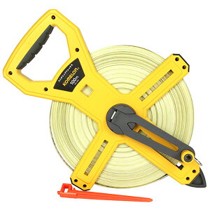 R  FG 100M KMC-1800 8803005166601 H 