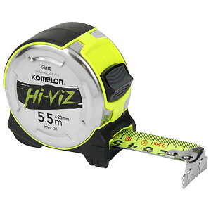 �R������ �}�O�n�C�r�Y25 5.5M KMC-28 8803005288709 ��H���� �����