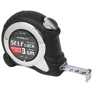 �R������ �Z���t���b�N�N���[��1635 KMC-36C 8803005367282 ��H���� �����