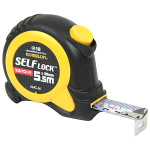 �R������ �Z���t���b�N25 5.5M KMC-36 24PBOX 8803005368715 ��H���� �����