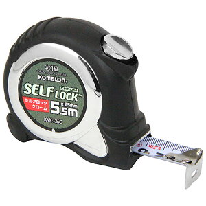 �R������ �Z���t���b�N�N���[��2555 KMC-36C 8803005368784 ��H���� �����