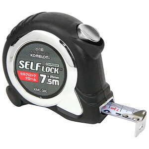 �R������ �Z���t���b�N�N���[��2575 KMC-36C 8803005369088 ��H���� �����