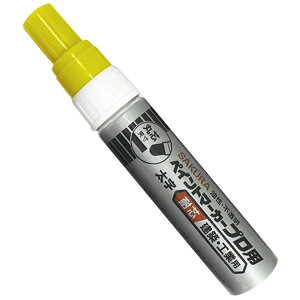 TN yCg}[J[vp L KPMK-L3 4977292118361 H nEo