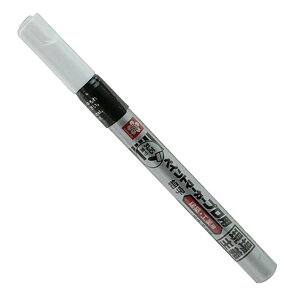 �y���[���֑��������z�T�N�� �y�C���g�}�[�J�\�v���p�׎��� KPMK-49�N��N 4977292124270 ��H���� �n���E��o��