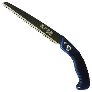 T{e W[Ytbf240mm No.2240T 4976365224022 | |