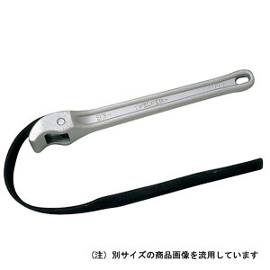 X[p[c[ A~xg` BW-2L 4967521004053 ƍH zǍH