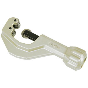 �X�[�p�[�c�[�� �x�A�����O�`���[�u�J�b�^�[ TCB107E 4967521306317 ��ƍH�� �z�ǍH��