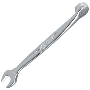 y[֑zXGJQc[ Pro-Auto htB` 13mm 43DW130 4989530611138 ƍH Xpi