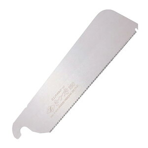 y[֑z[bg̔ ~jpl\[ ֐n 07044 150mm 4963041070448 H 